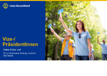 Thumbnail for VP Schulung Februar 2026