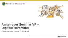 Thumbnail for Digitale Hilfsmittel VP Feb 2026